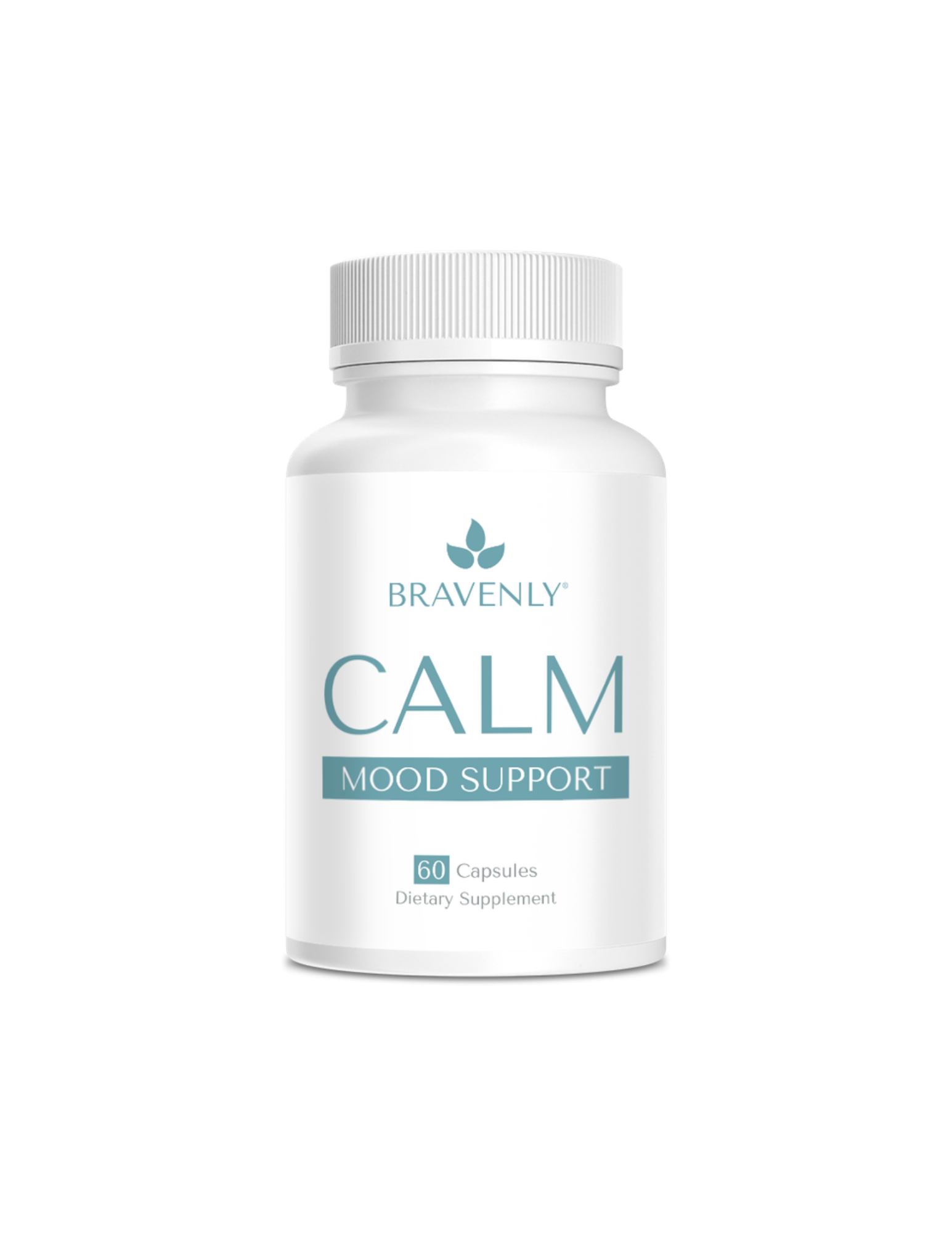 Calm-Parent Michelle