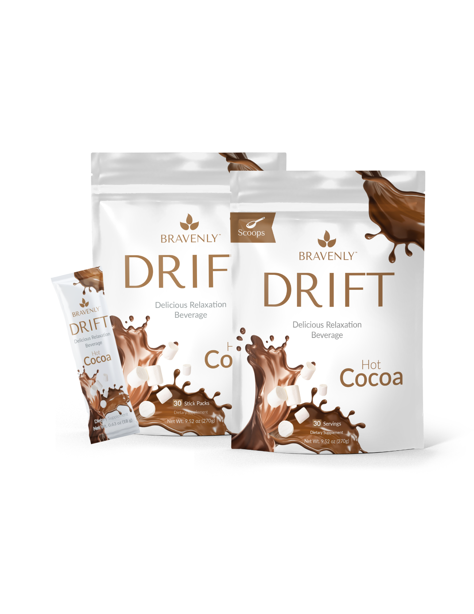 Drift-Parent