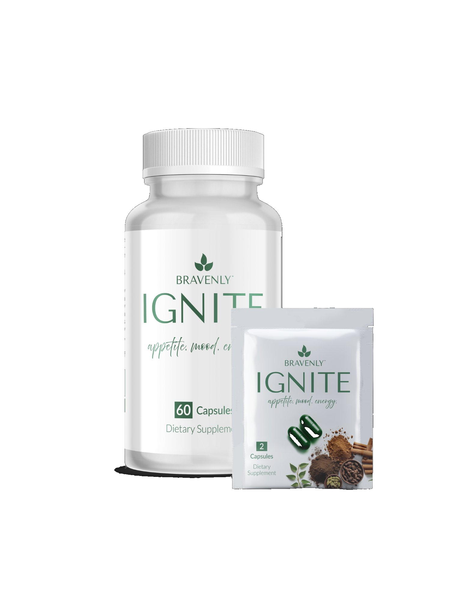 Ignite-Parent