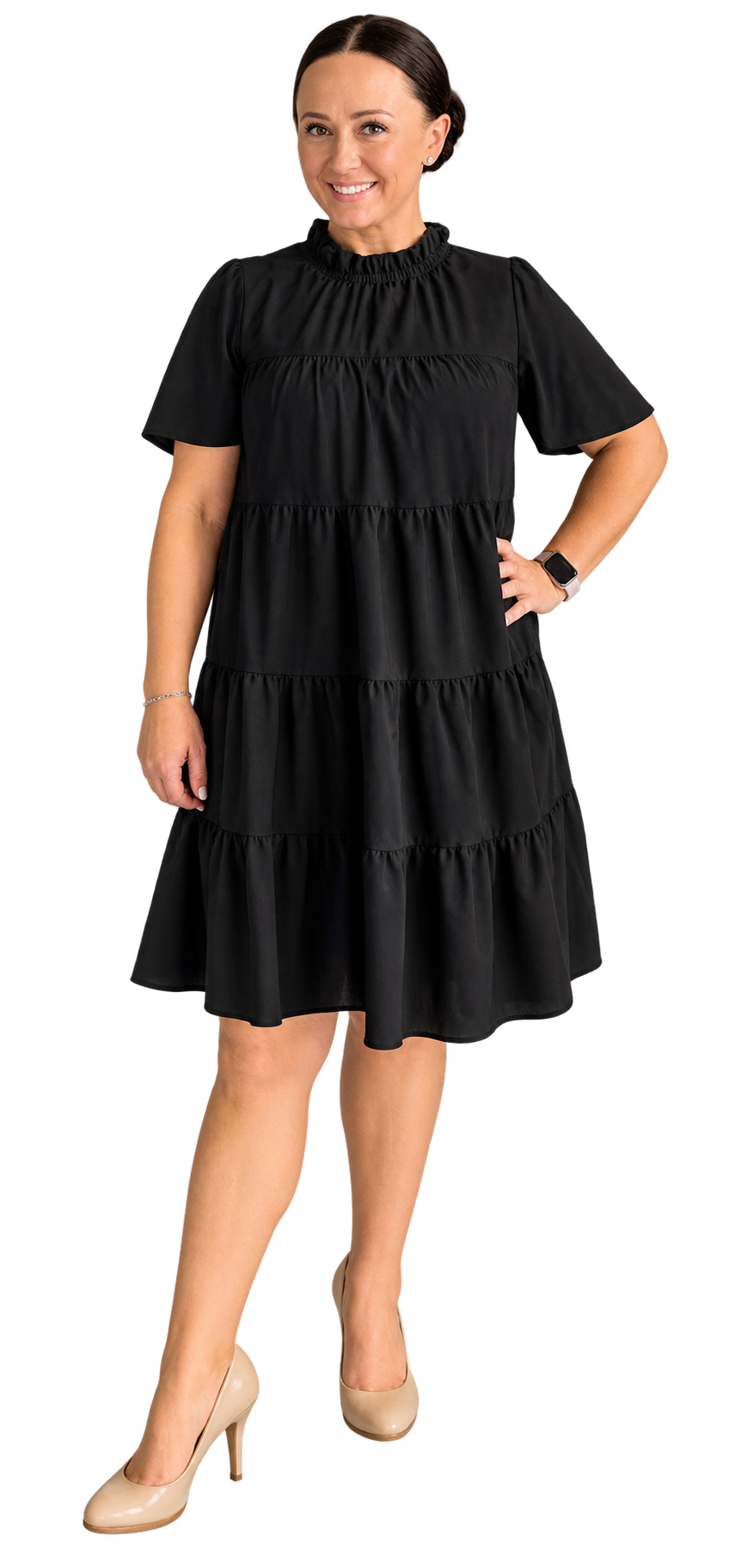 Michelle Newton transparent Michelle Newton